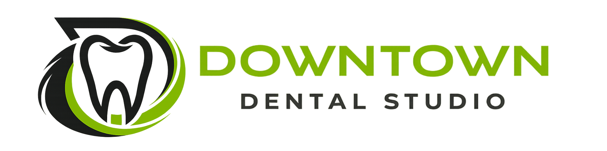 Downtown Dental Studio of Fallbrook